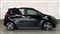 Hyundai I10 Image 4