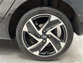 Hyundai I10 Image 5