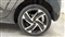 Hyundai I10 Image 5