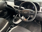 Hyundai I10 Image 6