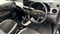 Hyundai I10 Image 6