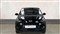 Hyundai I10 Image 7