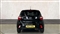Hyundai I10 Image 8