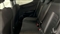 Hyundai I10 Image 9