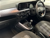 Hyundai I10 Image 2