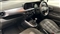 Hyundai I10 Image 2