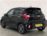 Hyundai I10 Image 3