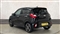Hyundai I10 Image 3