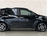 Hyundai I10 Image 4