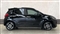 Hyundai I10 Image 4