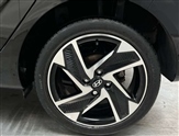 Hyundai I10 Image 5