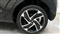 Hyundai I10 Image 5