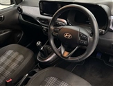 Hyundai I10 Image 6