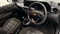 Hyundai I10 Image 6