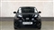 Hyundai I10 Image 7