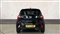 Hyundai I10 Image 8