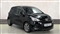 Hyundai I10 Image 1