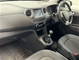 Hyundai I10 Image 2