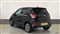 Hyundai I10 Image 3