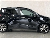 Hyundai I10 Image 4