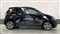 Hyundai I10 Image 4