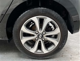 Hyundai I10 Image 5