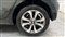Hyundai I10 Image 5