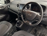 Hyundai I10 Image 6