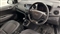 Hyundai I10 Image 6