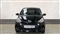 Hyundai I10 Image 7