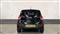 Hyundai I10 Image 8