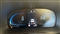 Hyundai I10 Image 10