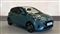 Hyundai I10 Image 1