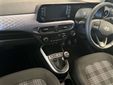 Hyundai I10 Image 2