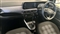 Hyundai I10 Image 2