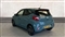 Hyundai I10 Image 3