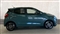 Hyundai I10 Image 4