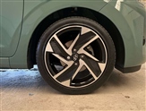 Hyundai I10 Image 5