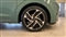 Hyundai I10 Image 5