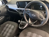 Hyundai I10 Image 6