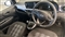 Hyundai I10 Image 6
