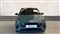 Hyundai I10 Image 7
