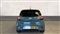 Hyundai I10 Image 8