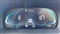 Hyundai I10 Image 10