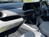 Hyundai I10 Image 2