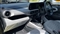Hyundai I10 Image 2