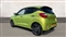 Hyundai I10 Image 3