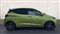 Hyundai I10 Image 4