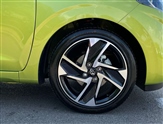 Hyundai I10 Image 5