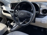 Hyundai I10 Image 6